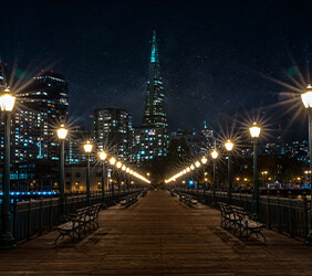 Google Core Updates verstehen: Ranking-Verluste erkennen und beheben