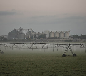 LCP optimieren: Largest Contentful Paint verbessern