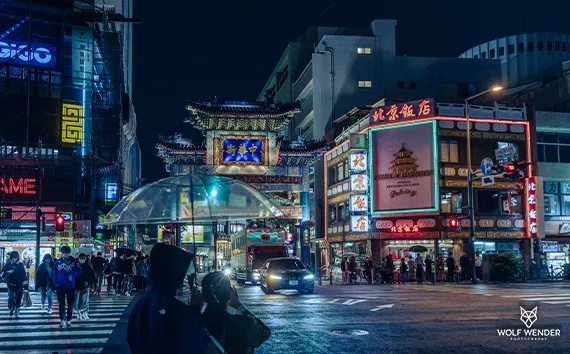 Suchmaschinenoptimierung - Bessere Google Rankings für Ihr Unternehmen in Baden-Württemberg