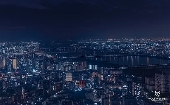 Keyword-Analyse - Datengetriebene Keyword-Recherche für Baden-Württemberg