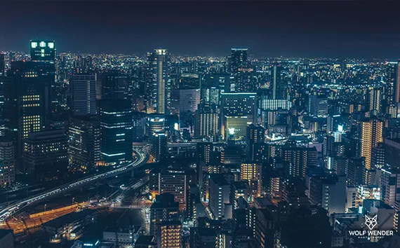 Konkurrenzanalyse – Wettbewerbsanalyse für strategische Vorteile in Baden-Württemberg