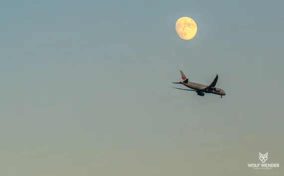 Landingpage-Optimierung in Baden-Württemberg – Mehr Conversions durch bessere Seiten