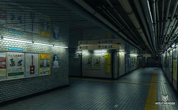 SEO Glossar - Fachbegriffe der Suchmaschinenoptimierung