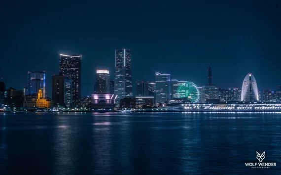 SEO-Strategie Baden-Württemberg – Durchdachte Planung für nachhaltigen Erfolg