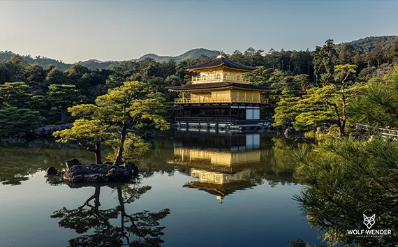 SEO Webdesign Baden-Württemberg - Websites die bei Google gefunden werden