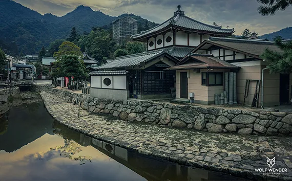 Technisches SEO - Core Web Vitals und Performance Optimierung in Baden-Württemberg