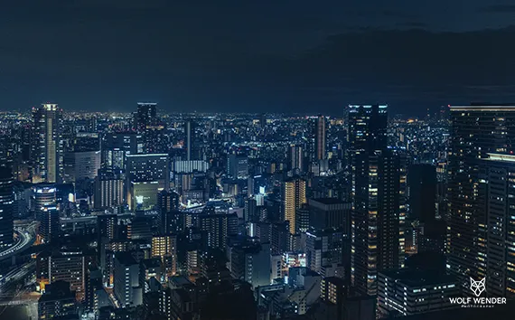 Websiteanalyse – Umfassende Analyse Ihrer Website in Baden-Württemberg