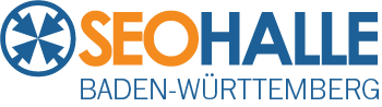 SEO Baden-Württemberg Logo